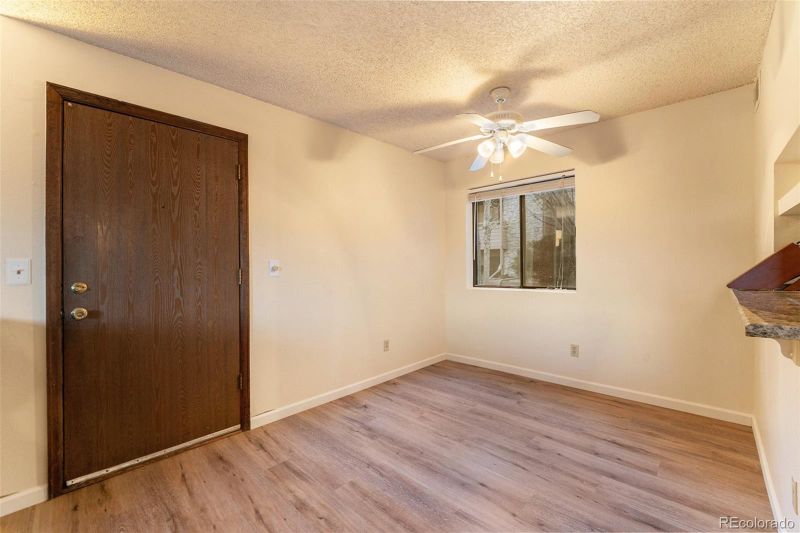 4661 S Decatur St #104, Englewood, CO 80110