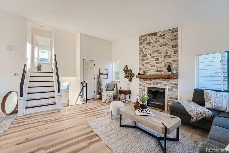 4841 S Pagosa Way, Aurora, CO 80015