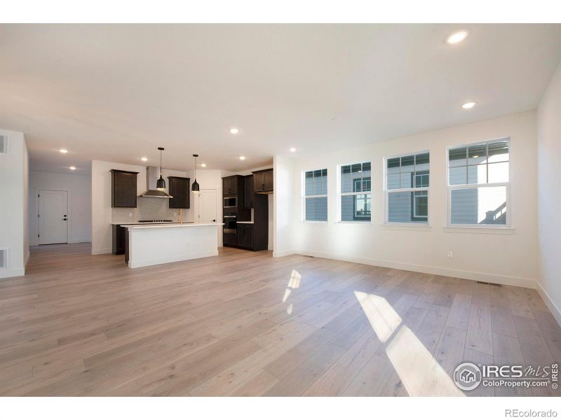 1787 Peach Ave, Erie, CO 80516