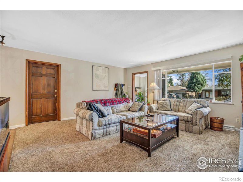 2831 20th St, Boulder, CO 80304