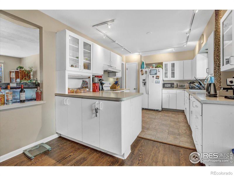 2831 20th St, Boulder, CO 80304