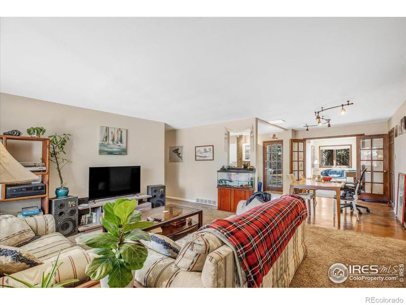 2831 20th St, Boulder, CO 80304