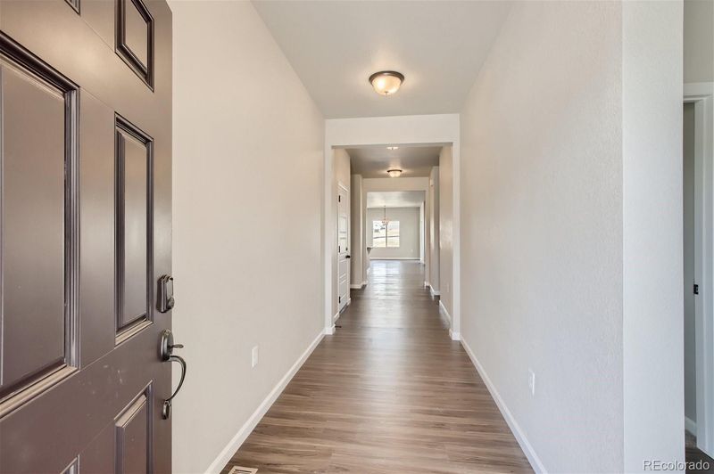 12486 Bagley Way, Parker, CO 80134