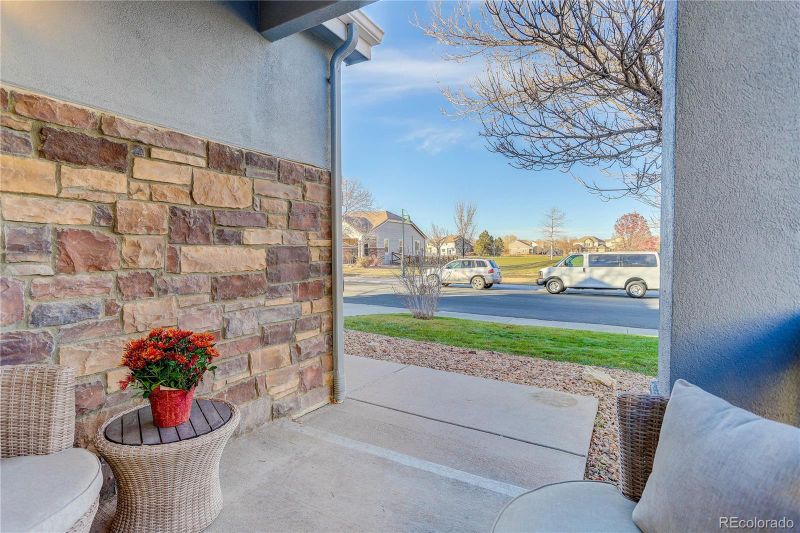 14956 E 117th Pl, Commerce City, CO 80603