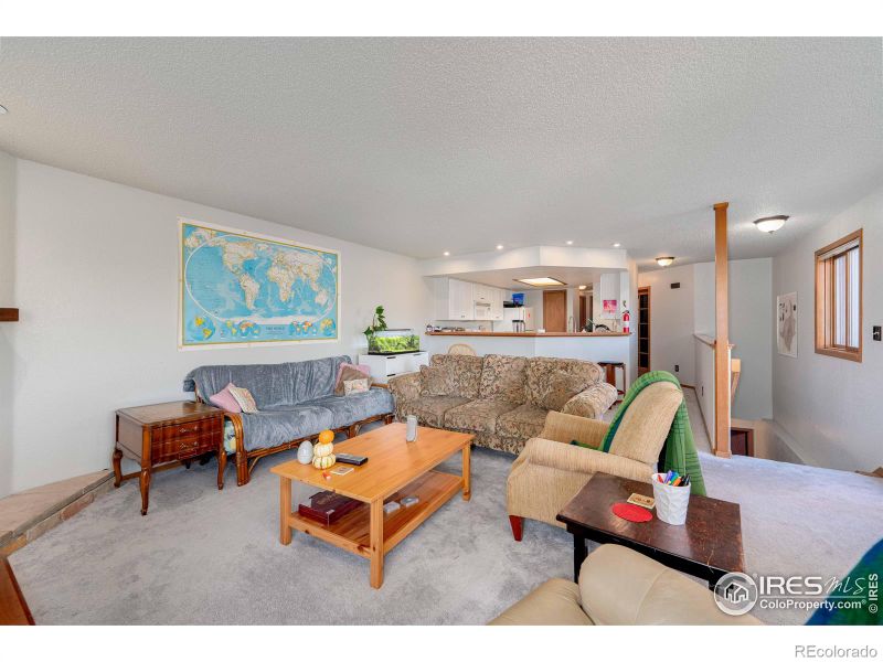 2861 Springdale Ln, Boulder, CO 80303
