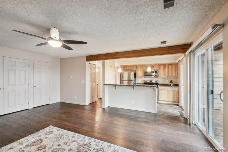 4899 S Dudley St #B14, Littleton, CO 80123