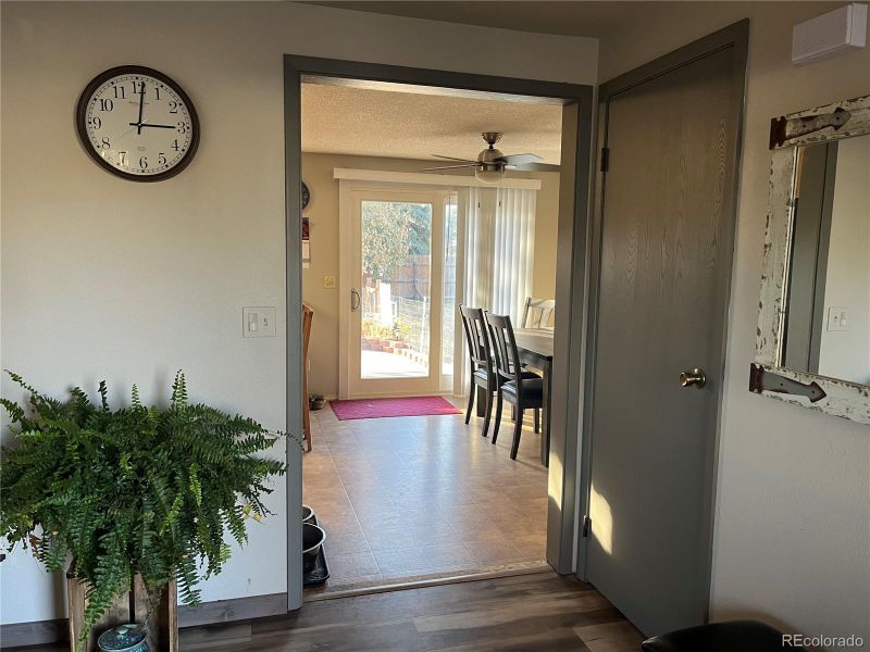 999 N 14th St, Burlington, CO 80807