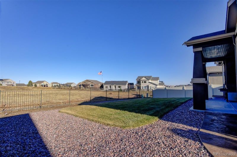 12964 Stone Valley Dr, Peyton, CO 80831