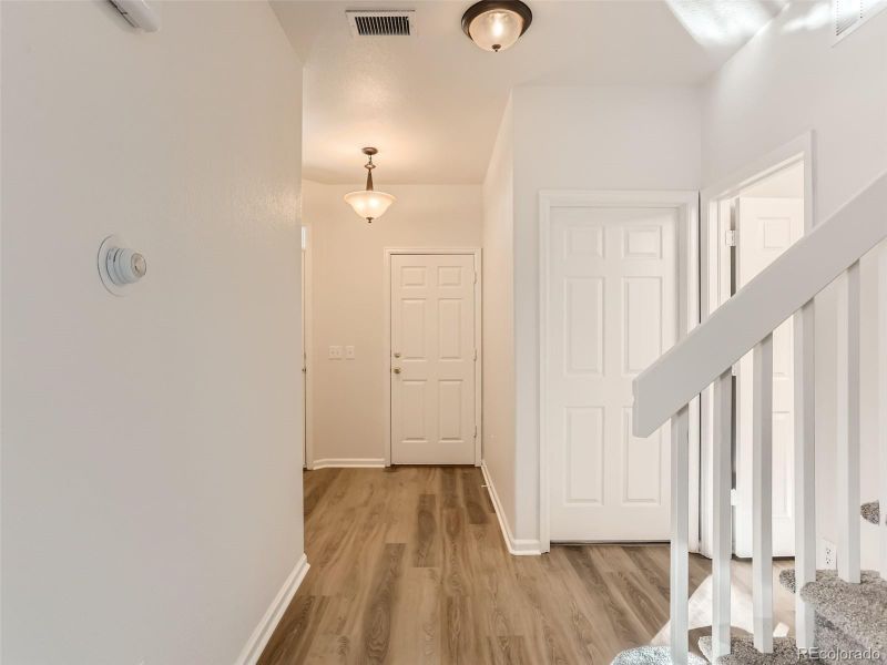 20424 E Quincy Pl, Centennial, CO 80015