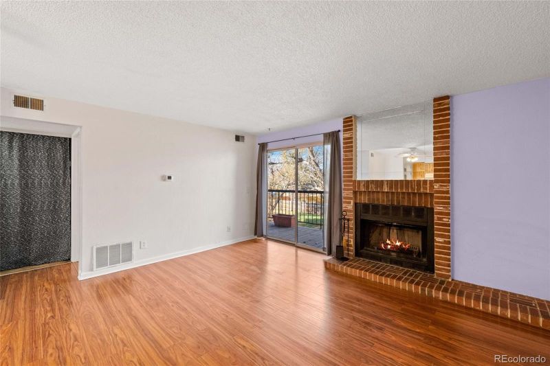 4899 S Dudley St #E9, Littleton, CO 80123