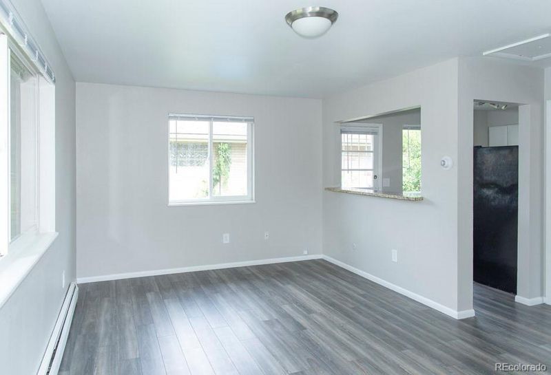 3500 Tennyson St, Denver, CO 80212