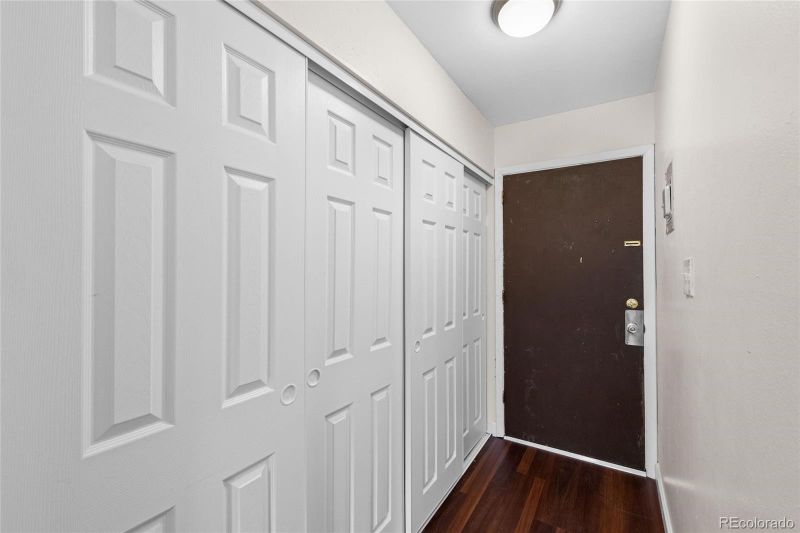 8330 Zuni St #218, Denver, CO 80221