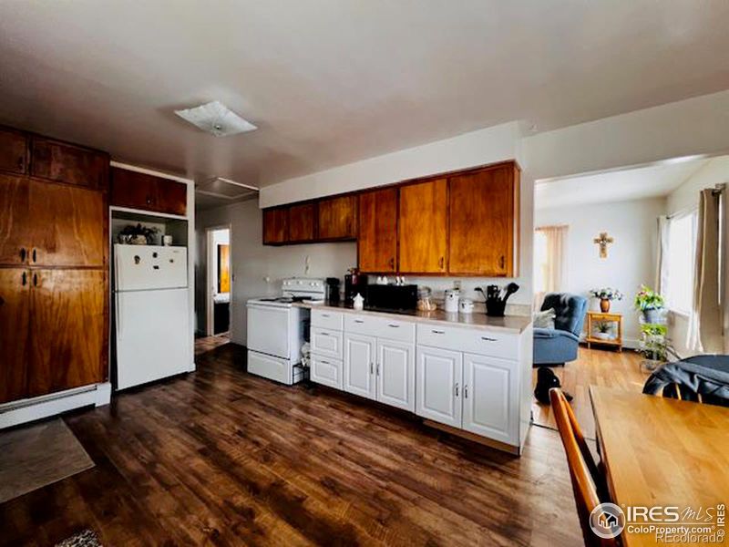 551 Mckinley St, Walden, CO 80480