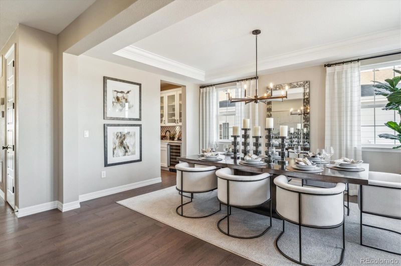 7213 S Waterloo Way, Aurora, CO 80016