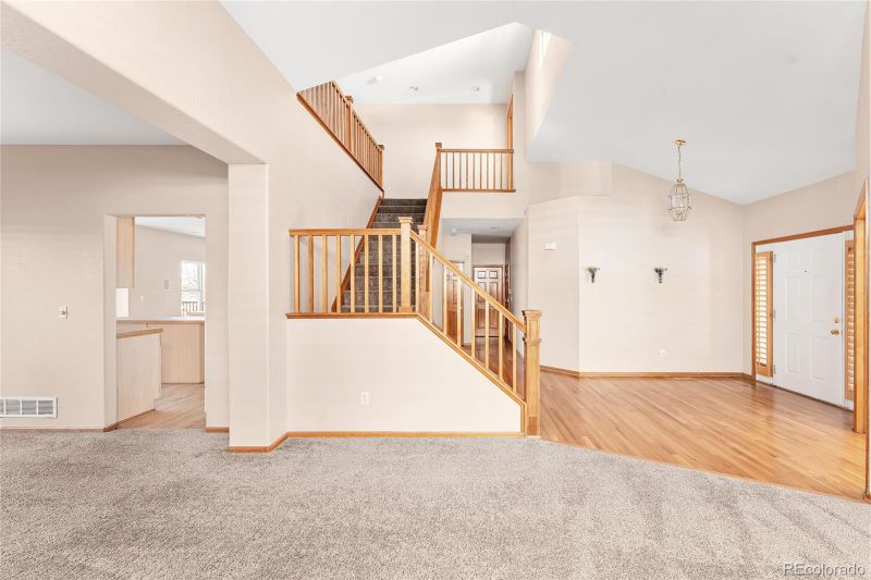 17771 E Maplewood Cir, Aurora, CO 80016