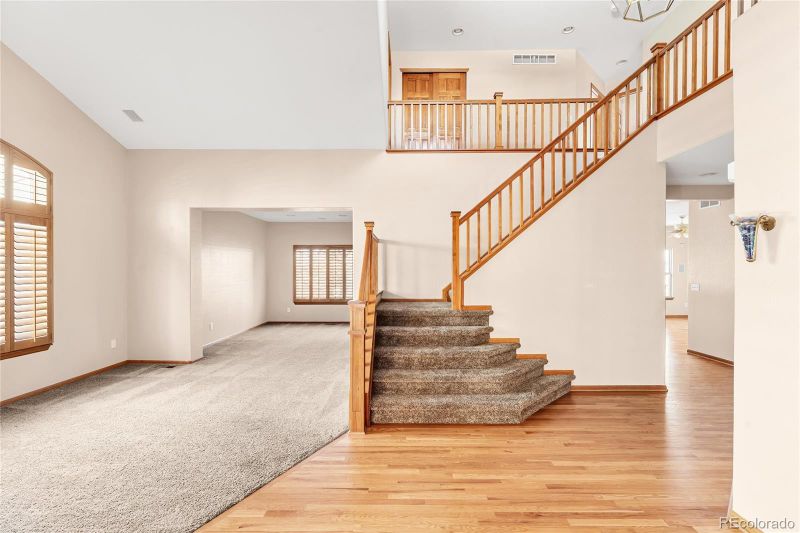 17771 E Maplewood Cir, Aurora, CO 80016