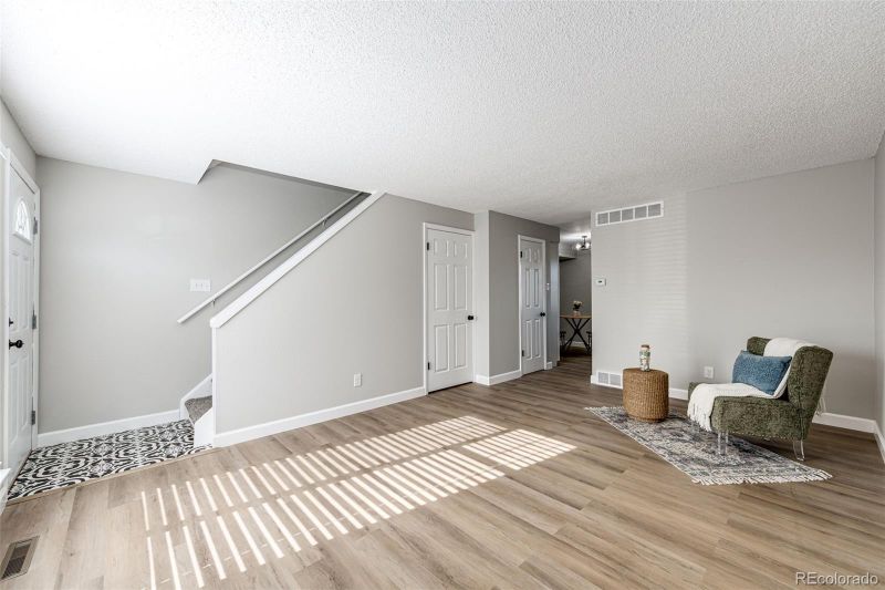 6450 Tennyson St #4, Arvada, CO 80003