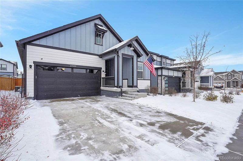 27888 E 7th Ave, Aurora, CO 80018