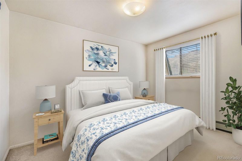 18242 W 3rd Ave #4, Golden, CO 80401