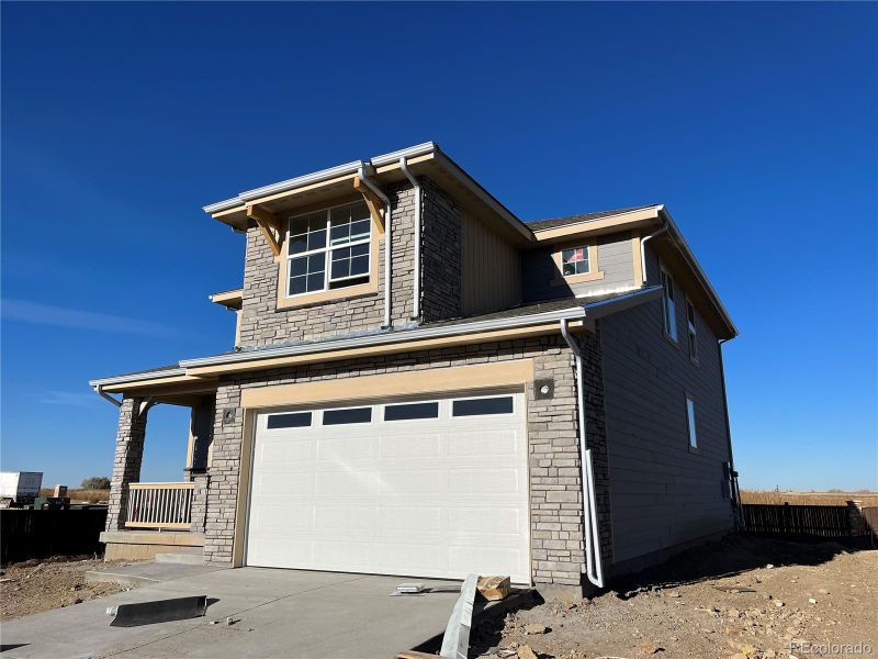 5007 E 149th Ave, Thornton, CO 80602