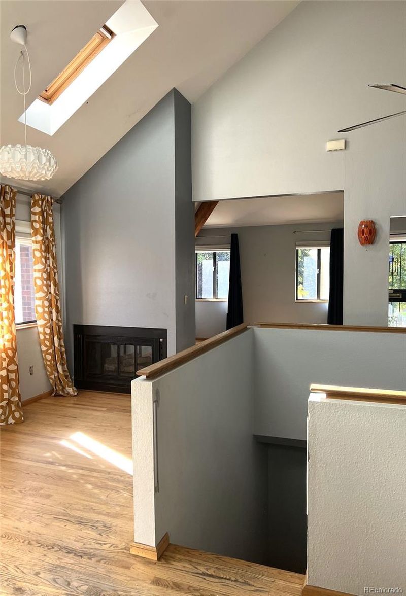 1234 S Ogden St, Denver, CO 80210