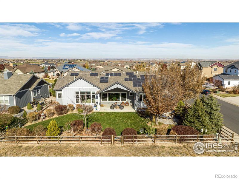 7993 Rising Sun Ct, Windsor, CO 80550