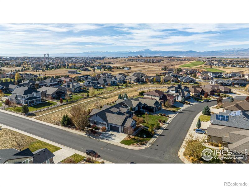 7993 Rising Sun Ct, Windsor, CO 80550