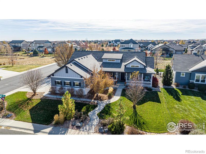 7993 Rising Sun Ct, Windsor, CO 80550