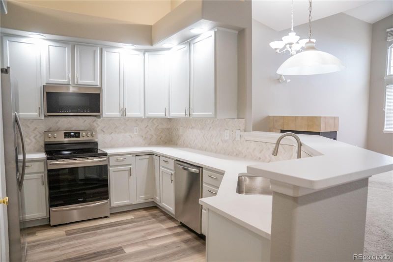 18376 E Cornell Pl, Aurora, CO 80013