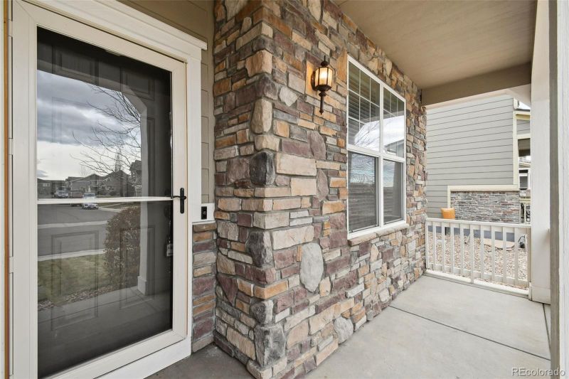16646 Gaylord St, Thornton, CO 80602
