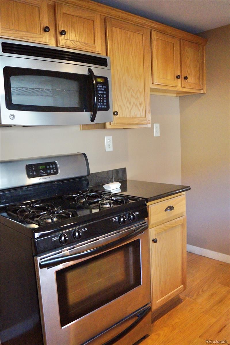 4471 Raleigh St, Denver, CO 80212