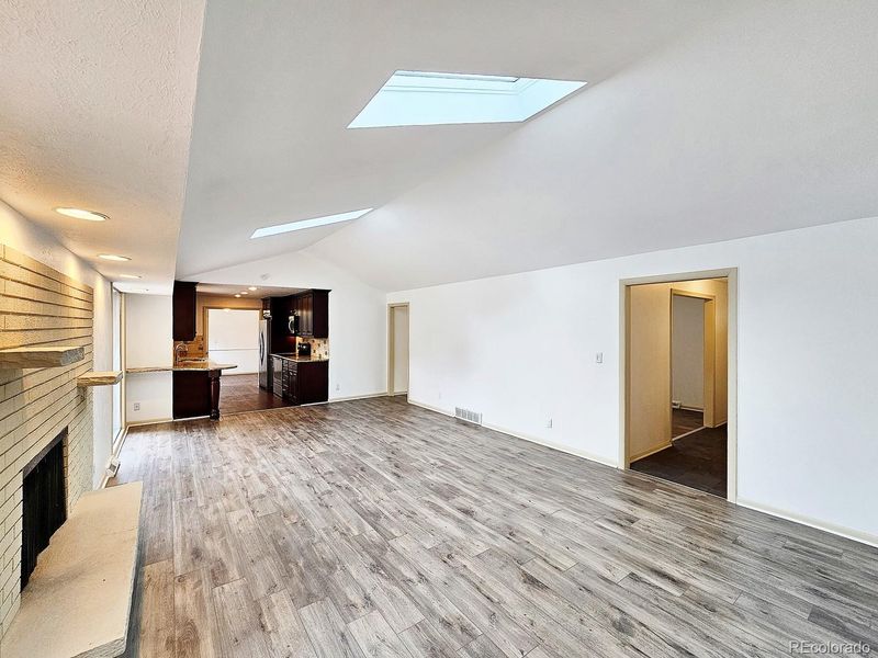 2612 S Kearney St, Denver, CO 80222