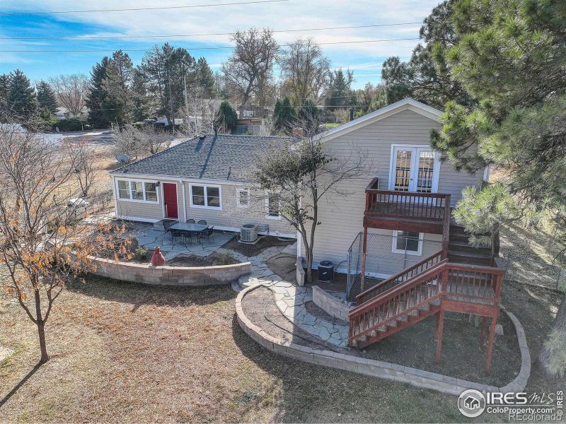 4035 W 4th St, Greeley, CO 80634