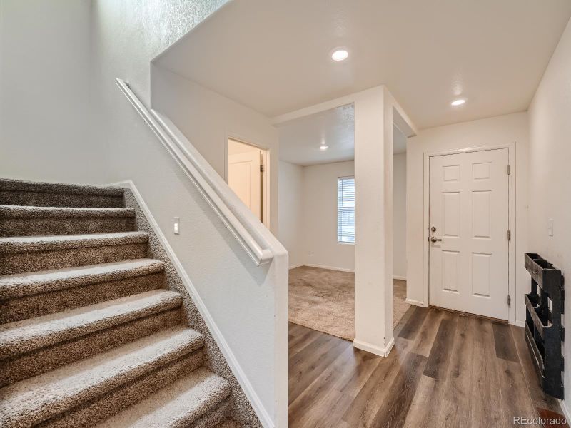 47355 Lilac Ave, Bennett, CO 80102