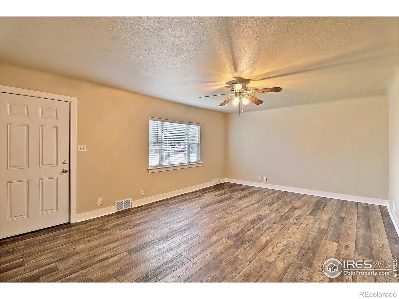 1005 34th Ave, Greeley, CO 80634