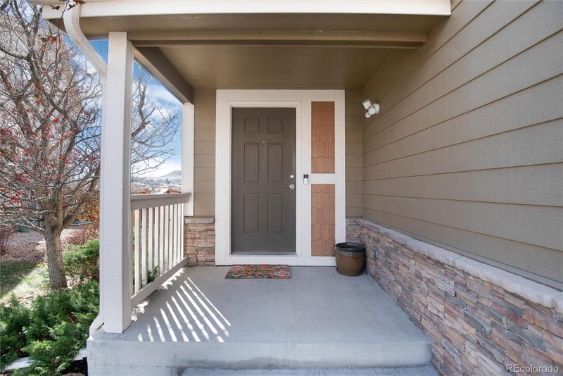 1821 Blue Oak Ct, Castle Rock, CO 80104
