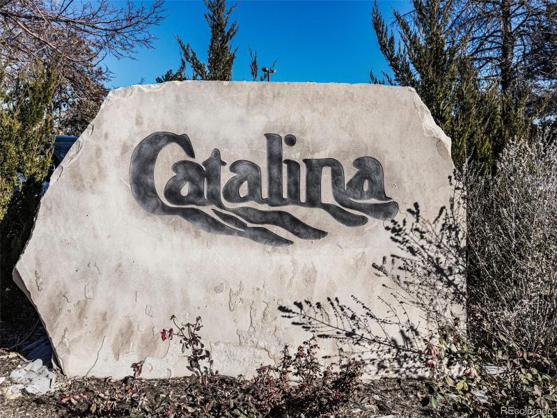 8843 Colorado Blvd #208, Thornton, CO 80229