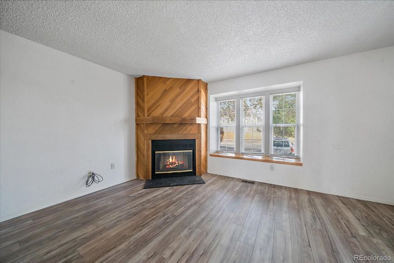 9662 W Chatfield Ave #D, Littleton, CO 80128