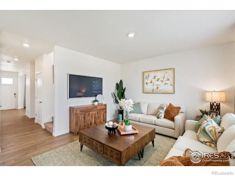 1698 Vantage Pw, Berthoud, CO 80513