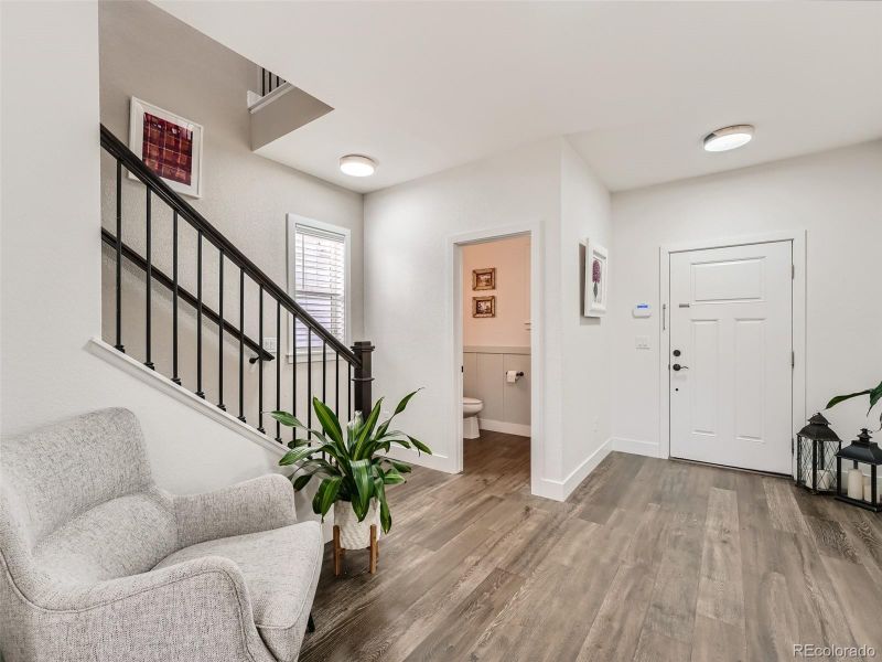 3449 Evening Pl, Castle Rock, CO 80109