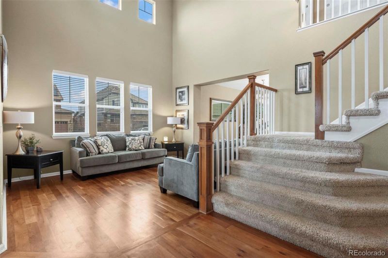24018 E Alamo Pl, Aurora, CO 80016