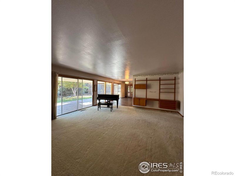 680 Clinic Dr, Limon, CO 80828