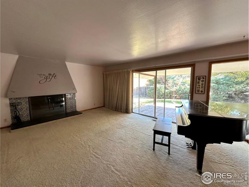 680 Clinic Dr, Limon, CO 80828