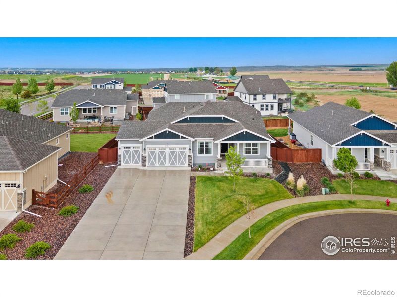 2167 First Light Ct, Windsor, CO 80550