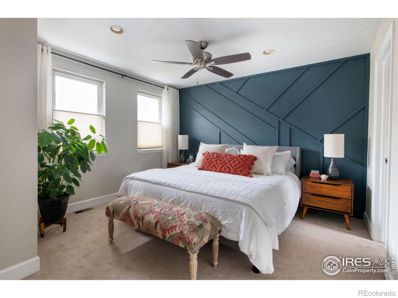 452 N Finch Ave #452A, Lafayette, CO 80026