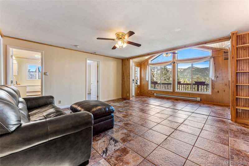 33782 Nova Rd, Pine, CO 80470