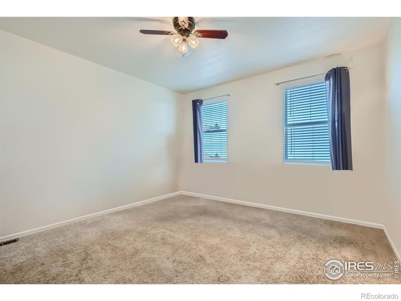 139 Hidden Lake Dr, Severance, CO 80550