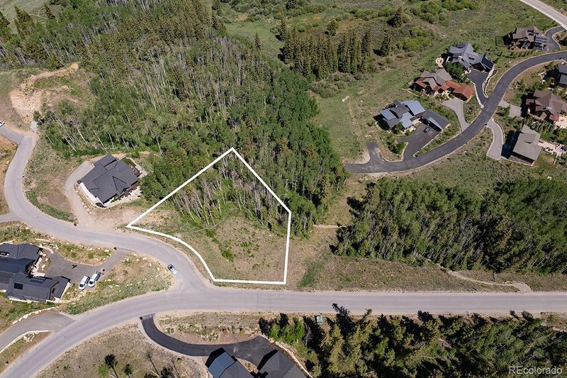 18 Mayfly Dr, Silverthorne, CO 80498
