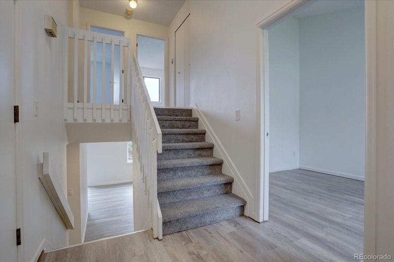 14225 E Montana Cir #A, Aurora, CO 80012