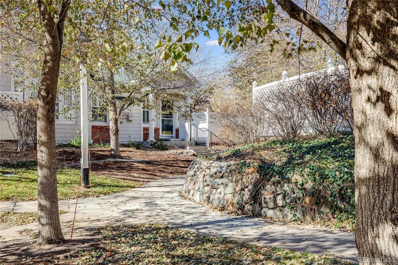 12541 E Harvard Cir, Aurora, CO 80014